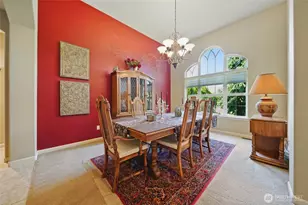 832 SE Vintage Way, College Place, WA 99324 - Photo 6