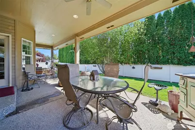 832 SE Vintage Way, College Place, WA 99324 - Photo 26