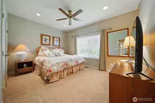 832 SE Vintage Way, College Place, WA 99324 - Photo 20