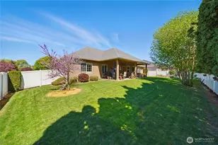 832 SE Vintage Way, College Place, WA 99324 - Photo 32