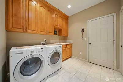 832 SE Vintage Way, College Place, WA 99324 - Photo 24