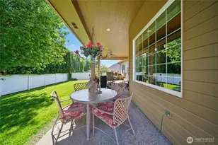 832 SE Vintage Way, College Place, WA 99324 - Photo 30