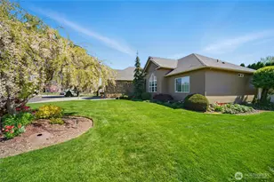 832 SE Vintage Way, College Place, WA 99324 - Photo 34