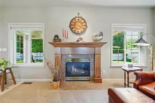 832 SE Vintage Way, College Place, WA 99324 - Photo 10