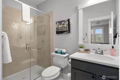 367 Compass Street, Pacific Beach, WA 98571 - Photo 30