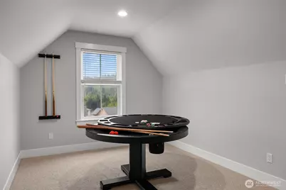 367 Compass Street, Pacific Beach, WA 98571 - Photo 34