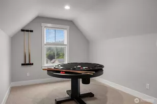 367 Compass St, Pacific Beach, WA 98571 - Photo 34