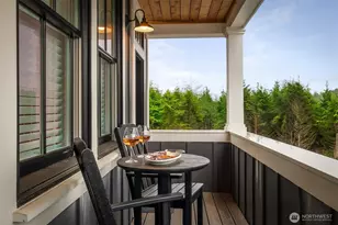 367 Compass St, Pacific Beach, WA 98571 - Photo 24