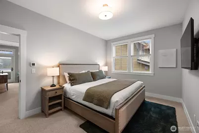 367 Compass Street, Pacific Beach, WA 98571 - Photo 32