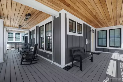 367 Compass Street, Pacific Beach, WA 98571 - Photo 4