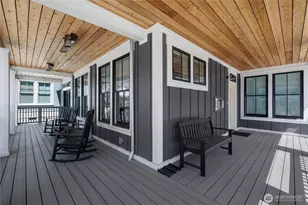 367 Compass St, Pacific Beach, WA 98571 - Photo 4