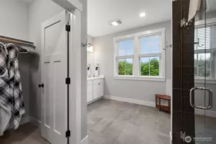 367 Compass St, Pacific Beach, WA 98571 - Photo 26