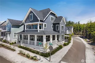 367 Compass St, Pacific Beach, WA 98571 - Photo 2