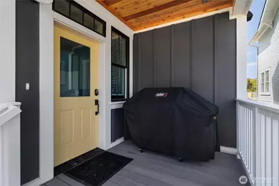 367 Compass Street, Pacific Beach, WA 98571 - Photo 6