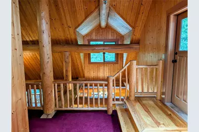 14610 176th Avenue NW, Gig Harbor, WA 98329 - Photo 26