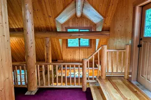 14610 176th Ave NW, Gig Harbor, WA 98329 - Photo 26