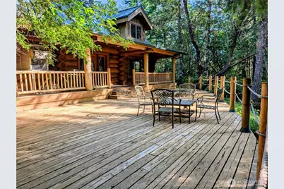 14610 176th Avenue NW, Gig Harbor, WA 98329 - Photo 6