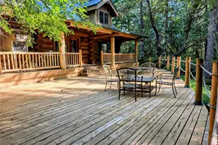 14610 176th Ave NW, Gig Harbor, WA 98329 - Photo 6