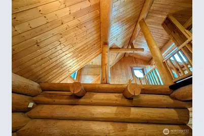 14610 176th Avenue NW, Gig Harbor, WA 98329 - Photo 16