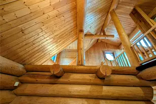 14610 176th Ave NW, Gig Harbor, WA 98329 - Photo 16