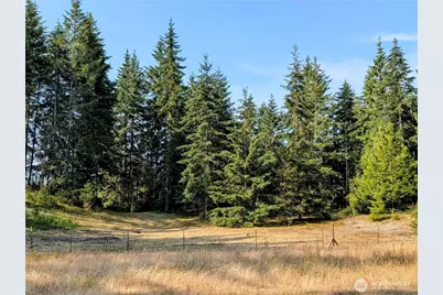 14610 176th Avenue NW, Gig Harbor, WA 98329 - Photo 40