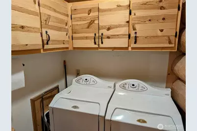 14610 176th Avenue NW, Gig Harbor, WA 98329 - Photo 34