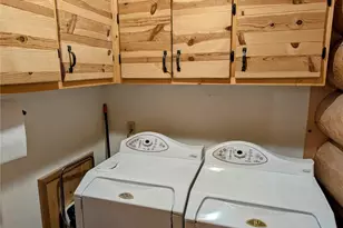 14610 176th Ave NW, Gig Harbor, WA 98329 - Photo 34