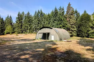 14610 176th Ave NW, Gig Harbor, WA 98329 - Photo 36