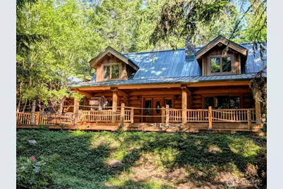 14610 176th Avenue NW, Gig Harbor, WA 98329 - Photo 4