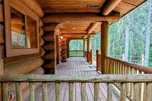 14610 176th Ave NW, Gig Harbor, WA 98329 - Photo 10