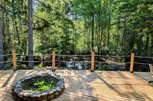 14610 176th Ave NW, Gig Harbor, WA 98329 - Photo 8