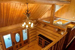 14610 176th Ave NW, Gig Harbor, WA 98329 - Photo 28