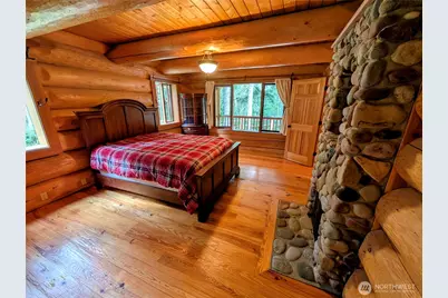 14610 176th Avenue NW, Gig Harbor, WA 98329 - Photo 18