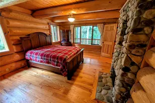 14610 176th Ave NW, Gig Harbor, WA 98329 - Photo 18