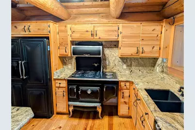 14610 176th Avenue NW, Gig Harbor, WA 98329 - Photo 24