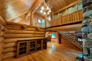 14610 176th Ave NW, Gig Harbor, WA 98329 - Photo 14