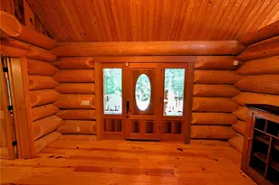 14610 176th Ave NW, Gig Harbor, WA 98329 - Photo 12