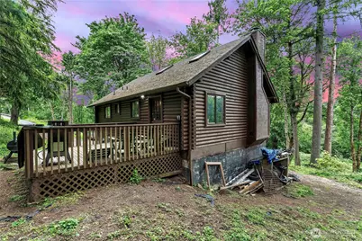 214 Inglewood Drive, Longview, WA 98632 - Photo 28