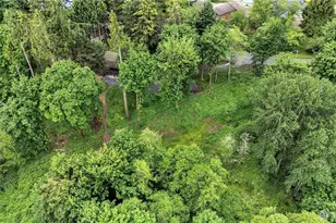 214 Inglewood Dr, Longview, WA 98632 - Photo 32