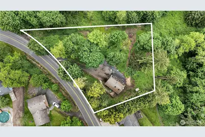 214 Inglewood Drive, Longview, WA 98632 - Photo 34