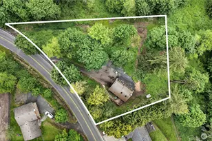 214 Inglewood Dr, Longview, WA 98632 - Photo 34