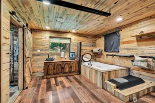 214 Inglewood Dr, Longview, WA 98632 - Photo 16