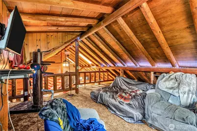 214 Inglewood Drive, Longview, WA 98632 - Photo 20