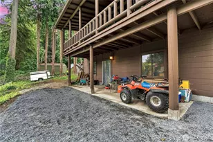 214 Inglewood Dr, Longview, WA 98632 - Photo 26