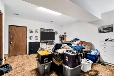 214 Inglewood Drive, Longview, WA 98632 - Photo 22