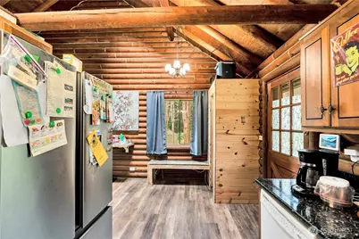 214 Inglewood Drive, Longview, WA 98632 - Photo 12