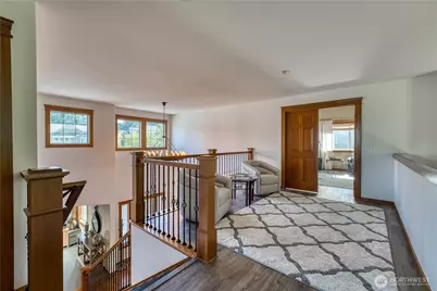 3613 118th Street Ct NW, Gig Harbor, WA 98332 - Photo 28