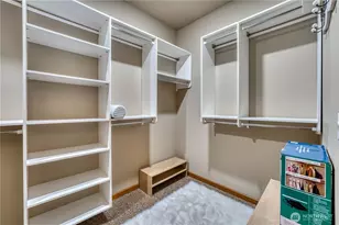 3613 118th St Ct NW, Gig Harbor, WA 98332 - Photo 20