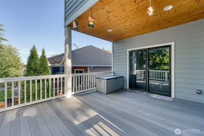 3613 118th Street Ct NW, Gig Harbor, WA 98332 - Photo 38
