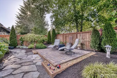 3613 118th Street Ct NW, Gig Harbor, WA 98332 - Photo 32